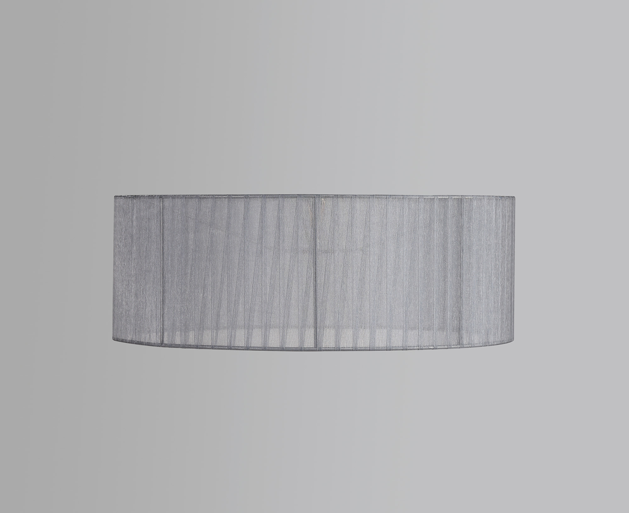 Freida Shades Shades Diyas Multi Purpose Shades Freida Shades Shades Diyas Multi Purpose Shades